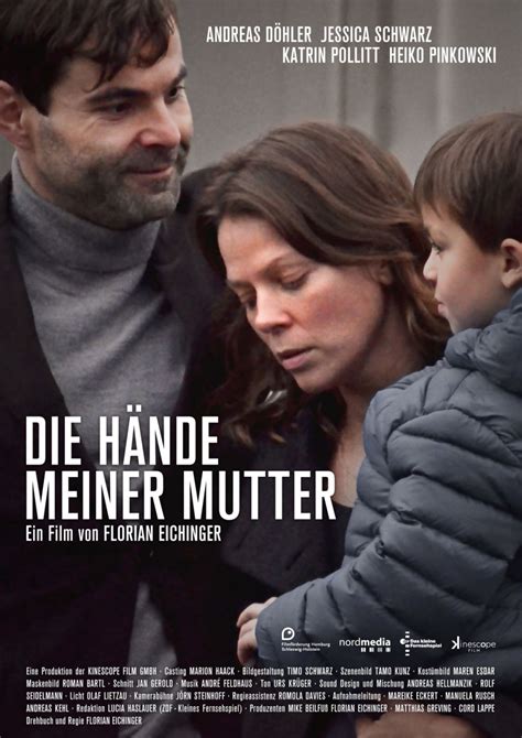 porno deutsch mutter und sohn|Die Hände meiner Mutter (Ganzer Film Deutsch)